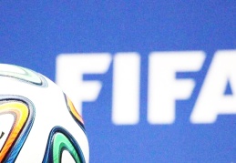 2021 17 ve 20 Yaş Altı Dünya Kupası, Koronavirüs nedeniyle iptal edildi