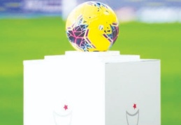 2021-2022 kulüp lisans süreci sonuçlandı