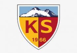 2021-2022 sezonu Elit Lig grup kura çekimi yapıldı