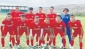 2021 - 2022 sezonu U19 Gelişim Ligleri fikstürü belli oldu