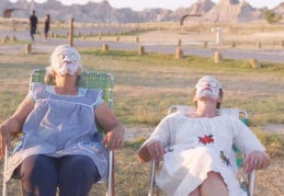 2021 Altın Küre adayları açıklandı