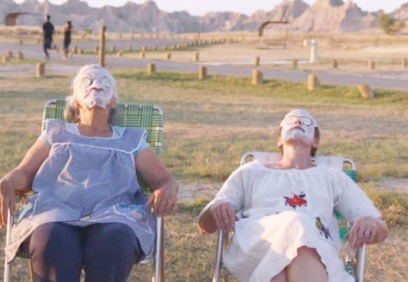 2021 Altın Küre adayları açıklandı