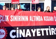 2021 asgari ücret mesaisi bugün başlıyor