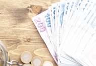 2021 asgari ücreti bugün belli olacak