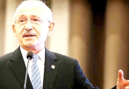 2021 demokrasiyi savunanların yılı olacak