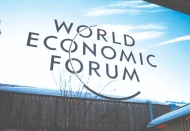 2021 Dünya Ekonomik Forumu salgın nedeniyle iptal edildi