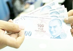 2021 emekli ve memur zammı yarın belli oluyor