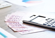 2021 Emlak Vergisi ve Motorlu Taşıtlar Vergisi tutarları belli oldu