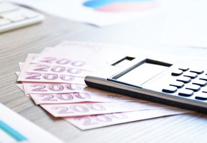 2021 Emlak Vergisi ve Motorlu Taşıtlar Vergisi tutarları belli oldu