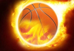 2021 FIBA Kadınlar Avrupa Şampiyonası'nın kura çekimi yarın yapılacak