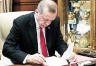 2021, 'Hacı Bektaş Veli Yılı' olarak kutlanacak