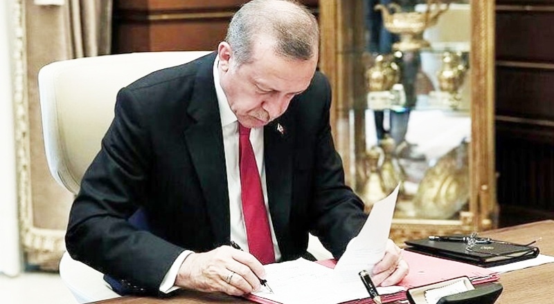 2021, 'Hacı Bektaş Veli Yılı' olarak kutlanacak