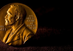 2021 Nobel Fizik Ödülü, üç bilim insanına verildi