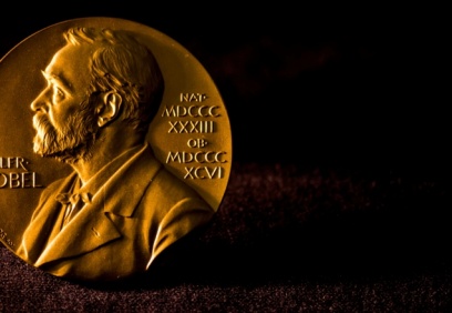 2021 Nobel Fizik Ödülü, üç bilim insanına verildi
