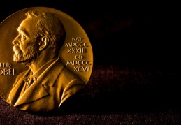 2021 Nobel Kimya Ödülü Benjamin List ve David W.C. MacMillan'a verildi