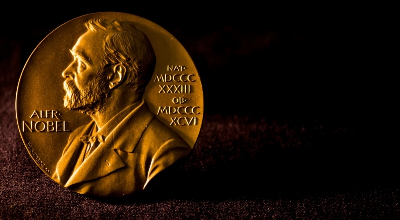 2021 Nobel Kimya Ödülü Benjamin List ve David W.C. MacMillan'a verildi