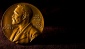 2021 Nobel Kimya Ödülü Benjamin List ve David W.C. MacMillan'a verildi