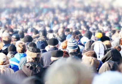 2021 programına göre 38 bin kişi daha işini kaybetti