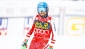 2021 Slalom Dünya Kupası Şampiyonu Marco Schwarz oldu