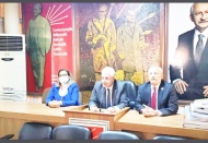 2021, tüm vatandaşlarımız açısından zor bir yıl oldu