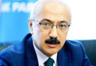 2021 yılı bütçesini iyileştirecek kalıcı tedbirler alıyoruz