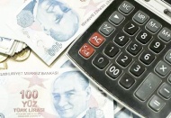 2021 yılı için asgari geçim indirim ücretleri de belli oldu