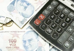2021 yılı için asgari geçim indirim ücretleri de belli oldu