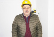 2021 yılında birçok OSGB kapanabilir