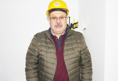 2021 yılında birçok OSGB kapanabilir