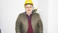 2021 yılında birçok OSGB kapanabilir