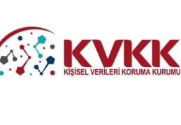 2021 yılında KVKK'ya rekor başvuru
