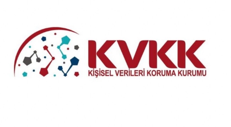 2021 yılında KVKK'ya rekor başvuru
