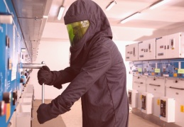 2021 yılının ilk 3 ayında bakım onarım ve yatırım yapıldı