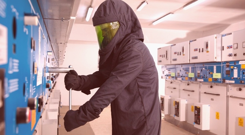 2021 yılının ilk 3 ayında bakım onarım ve yatırım yapıldı