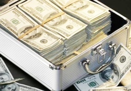 2021 Zenginler Listesi yayımlandı