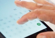 2021’de 5 yaş net okullaşma oranı yüzde 58.5’e geriledi