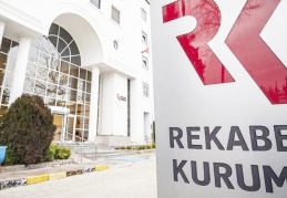 "2021’de 95 milyarlık özelleştirme yapıldı"