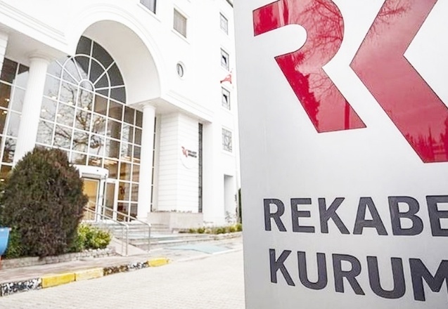 "2021’de 95 milyarlık özelleştirme yapıldı"