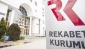 "2021’de 95 milyarlık özelleştirme yapıldı"