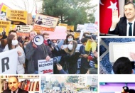 2021'de Eğitim: Öğrenciler neredeyse hiç okula gitmeden bir dönemi tamamladı