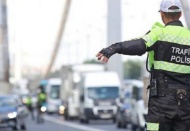 2021’de vergilerden 1 trilyon 58 milyar, trafik cezalarından 6 milyar gelir bekleniyor