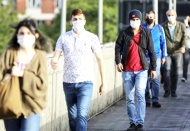 2021'in 6’ncı ayından önce hızlı bir rahatlama beklemeyelim