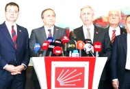 2021’in en başarılı belediye başkanı İmamoğlu, Şahin ikinci oldu