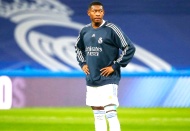 2021'in en iyi futbolcuları açıklandı