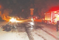 2021'in ilk yarısında 945 kişi kazalarda hayatını kaybetti