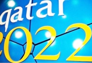 2022 Dünya Kupası Afrika Elemeleri'nde 2 takım daha yola devam etti