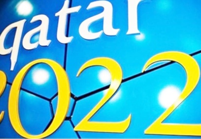 2022 Dünya Kupası Afrika Elemeleri'nde 2 takım daha yola devam etti