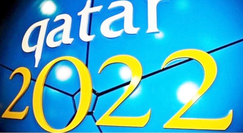 2022 Dünya Kupası Afrika Elemeleri'nde 2 takım daha yola devam etti