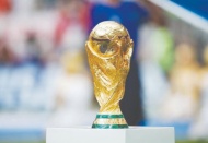 2022 Dünya Kupası Elemeleri’nde VAR kullanılacak