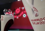 2022 Dünya Kupası'nda kura heyecanı